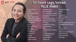 SLANK Anyer 10 Maret Felix Irwan Full Cover Lagu P...