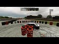 Some lovetaps with the screaming JZ ft KAS'LAM FKB