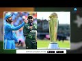 india pakistan cricket பாகிஸ்தானுக்கு எதிராக குரல் கொடுக்கும் கிரிக்கெட் ரசிகர்கள்....