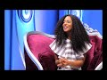 zaziwa season 4 jessica nkosi