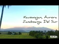 Kauswagan ( Campo3) , Aurora Zamboanga del Sur ... living in the province , nothing like it🥰