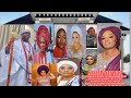 TOO SAD AS OONI OF IFE ORDER OLORIS OUT OF THE PALACE AS QUEEN NAOMI WILL TAKES OVER AFTER EXPOSURE