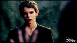 MultiFandom Devil Within {THC}