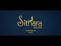 sithara silks wedding showroom in kerala