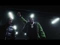 Fredo Bang - Last One Left Feat. Roddy Ricch (Official Video)
