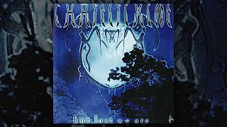 Chastisement - ...But Lost We Are (FULL ALBUM/1999)