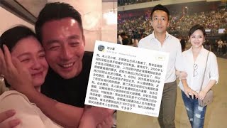 大S曾为爱丧失自我?如今却勇于提离婚,究竟是什么事让她发生如此改变?【娱乐没有圈】 #粤语 #粤语 #粤语