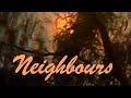 Neighbours - Episode 0060