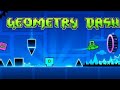 Como descargar geometry dash hackeado parte 2