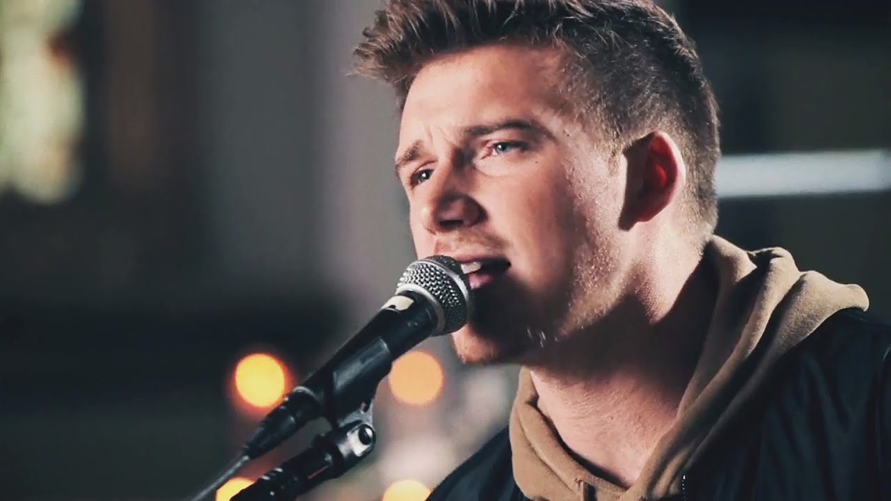 Morgan Wallen - Not Good at Not Morgan Wallen - Not Good at Not