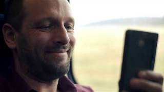 Bayer - Sustainable Railway Operations