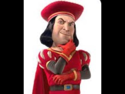 Playing Please Donate Youtube