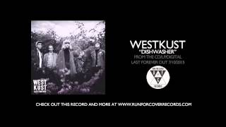 Westkust - \