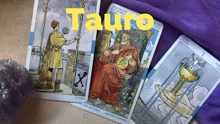 TAURO ♉️TAURO🙏 💕 Algo Va  Cambiar El Rumbo De Tu Vida💕SORPRESAS INESPERADAS🙏 HOROSCOPO  FEBRERO