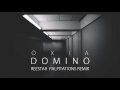 oxia domino reestar palpitations remix free download