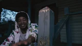 Problem Solver - Team Major Glo (Official Video)