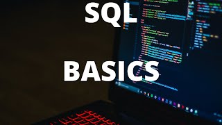 SQL Basics | Ethical Hacking Beginner To advance | Machinery World | Learn online