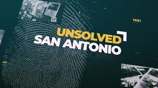 27 children and adults remain missing from the San Antonio area | Unsolved SA