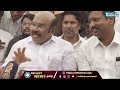 பெரியார் பற்றி பேசிய seeman குறித்து admk jayakumar கருத்து ntk seeman periyar issue