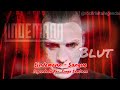 Lindemann - Blut (Legendado PT-DE) Lyrics