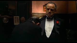 KUM (GODFATHER) - TV SPOT