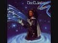 dee d. jackson automatic lover original 12 inch long version