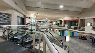 Westminster Mall Farewell Walking Tour | The Dead Mall Before It Fell Into Urban Decay! 💔