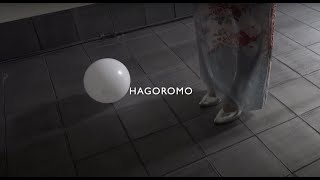 HAGOROMO -羽衣-　二胡\u0026ピアノ