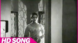 മരീചികേ മരീചികേ.....Malayalam Old Songs Abhinivesham | k j yesudas malayalam hits