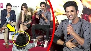 10 Times When Bollywood Celebs LOST THEIR MIND | Bollywood Celebs ANGRY