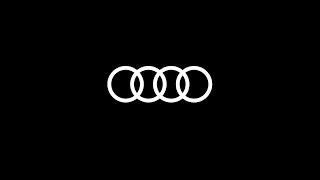 Audi Tech Tutorial: Traffic Sign Recognition