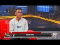 Tragedi Kerusuhan Maluku, Memisahkan Anak dan Ibu #KICKANDY