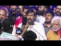 see chiranjeevi indirect reply to mohan babu at may day cinekarmikotsavam event friday culture