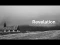 Revelation 3:1-6 | Alert to the Danger of Drift | Brent Osterberg