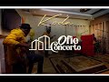 KODA - Ofie Concerto ( full Concert )