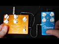 twimble overdrive vs timmy overdrive