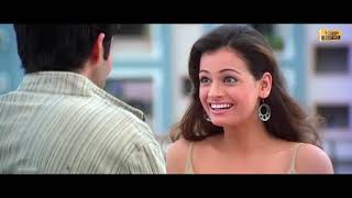 Maine Soch Liya Video Song | Tumsa Nahin Dekha A Love Story | Emraan Hashmi | Dia Mirza |Hindi song