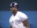 may 25 1996 yankees vs. mariners wpix