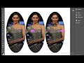 [Nawab] Trending Photo Editing | High Quality Photo Editing PS Part 03