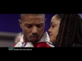 denstv fox movies premium hd creed