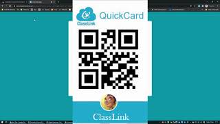 Classlink Access for Parents