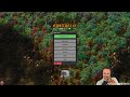 factorio space age 2.0 48 livestream vod 2024 12 25