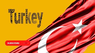 Turkish history documentary in English | story of Turkey in English 2023