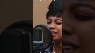 Anjalee Akka (අංජලී අක්කාගේ ලස්සන සින්දුවක්)😘❤️#beautiful #music #song #love #beutifull #musiccover