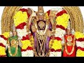 இருமலு ரோக முயலகன் வாத திருப்புகழ் பாடல் விளக்கம் - 243