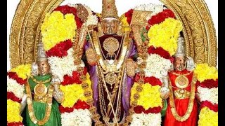 இருமலு ரோக முயலகன் வாத திருப்புகழ் பாடல் விளக்கம் - 243