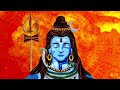 Maha Shivratri Song | OM Chanting 108 Times | Music For Yoga & Meditation | Aum Mantra Jaap