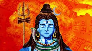 Maha Shivratri Song | OM Chanting 108 Times | Music For Yoga \u0026 Meditation | Aum Mantra Jaap