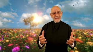 The Story of the Easter Bunny & Easter Eggs | Orthodox Virtual Sunday School