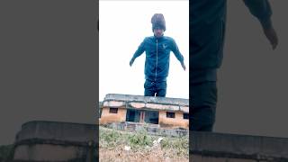 Tera Roop Hai Prachand || Bholenath Song Video  Home Jump😱 #shorts #ytshorts